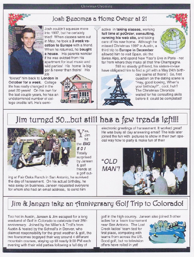 1997-12-Christmas Chronicle J-J p3.jpg